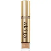 Stila Pixel Perfect Concealer 5.54 ml Light
