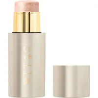 Stila Complete Harmony Lip & Cheek Stick Krämrouge 6 g Sunkissed Bronze