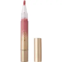 Stila Plumping Lip Glaze Läppglans 3.5 ml Pieta