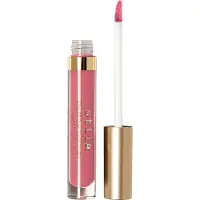 Stila Stay All Day Liquid Lipstick, Patina Shimmer