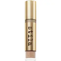 Stila Pixel Perfect Concealer 5.54 ml Light/Medium