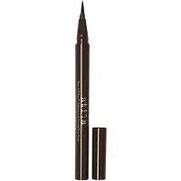 Stila Stay All Day WP Liquid Eye Liner Eyeliner 0.5 ml Intense Smoky Quartz