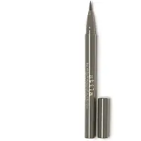 Stila Stay All Day WP Liquid Eye Liner Eyeliner 0.5 ml Alloy