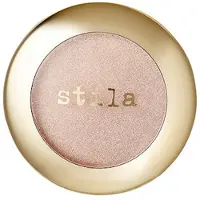Stila Eye Shadow Pans Ögonskugga 2.6 g Kitten