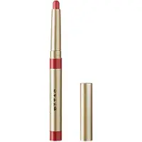 Stila Trifecta Metallica Lip, Eye & Cheek, Pink Sapphire