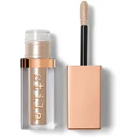 Stila Shimmer and Glow Liquid Eye Shadow Ögonskugga 4.5 ml Starlight