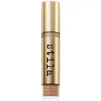 Stila Pixel Perfect Concealer 5.54 ml Light/Medium 2