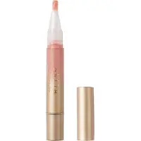 Stila Plumping Lip Glaze Läppglans 3.5 ml Kitten