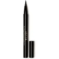 Stila Stay All Day WP Liquid Eye Liner Eyeliner 0.5 ml Intense Black