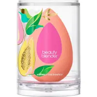 Beauty Blender Papaya