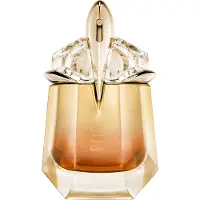 Thierry Mugler Alien Goddess Intense Eau de Parfum 30 ml