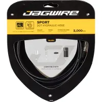 Jagwire Sram Guide Avid Juicy Bromsslangssats 2 M