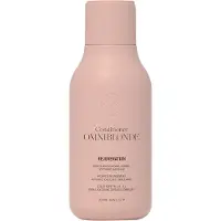 OMNIBLONDE Rejuvenation Conditioner 250 ml