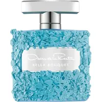 Oscar de la Renta Bella Bouquet Eau de Parfum 100 ml