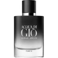 Giorgio Armani ACQUA DI GIO PARFUM RECARGABLE 75ML VAPORIZADOR