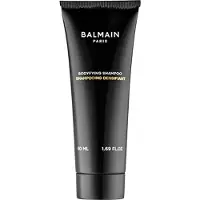 Balmain Hair Couture Homme Bodyfying Shampoo Schampo 50 ml