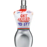 Jean Paul Gaultier Classique Pride Edition 2023 Eau De Toilette 100 ml (unisex)