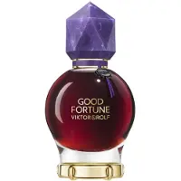 Viktor & Rolf Good Fortune Elixir Eau de Parfum Intensiv 50 ml