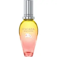 ESCADA Brisa Cubana EdT spray limited edition - 50 ml