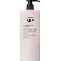 Ref Illuminate Colour Conditioner 750ml