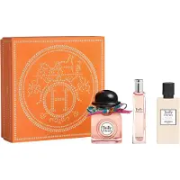 Hermès Paris Hermes Twilly D'Hermes Eau de Parfum-presentförpackning 50 ml