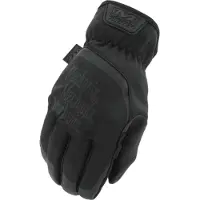 Mechanix ColdWork FastFit (Färg: Covert, Storlek: Small)