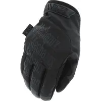 Mechanix ColdWork The Original (Färg: Covert, Storlek: 2XL)