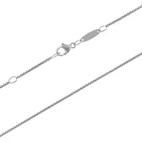 Thomas Sabo venezia kedja 70 cm KE1106-637-12