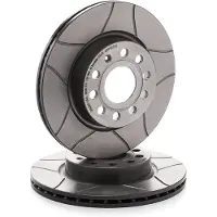 Brembo Bromsskiva MAX 09.9167.75, 1 Stycke