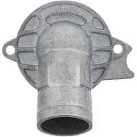 MOTORAD Termostat, kylvätska 458-88K