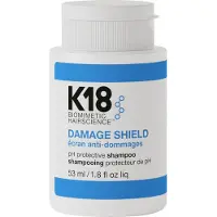 K18 Damage Shield Protective Shampoo 53 ml