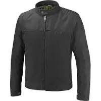 Ixon Hornet vattentät motorcykel textil jacka