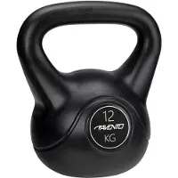 Avento Kettlebell 42KE 12 kg