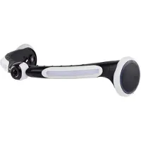 HJC SMART 10A Actionkamera + HJ-29 Visir Set