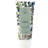 Ginza.se Raunsborg - Shampoo - 200 ml