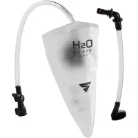 SHIMA H2O HydroBag Hydrering urinblåsa