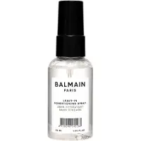Balmain Leave-in Conditioning Spray 50 ml