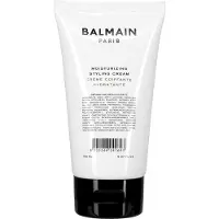 Balmain STYLING Moisturizing Styling Cream 150 ml