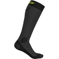 Dynafit Race Performance Strumpor