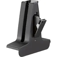 HP Poly 85R49AA Laddningsstation