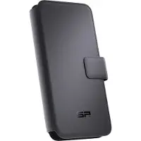 SP Connect Smartphone Magnetiskt flipskydd SPC+ XL