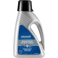 Bissell Wash & Protect Pro Desinficerande Rengöringsmedel 1.5l