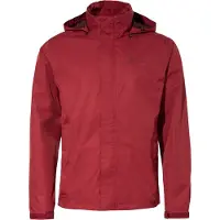 Vaude Escape Light Jacka