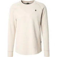 G-Star Jirgi R T T-shirt Med Lång ärm