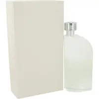 Reyane Tradition Insurrection II Pure Eau de Toilette 90 ml