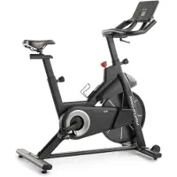 ProForm Sport Cx Motionscykel