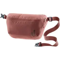 Deuter Avengo Organizer-2.5l Midjeväska