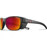 Julbo Camino M Bl. Spectron 3 solglasögon