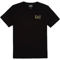 Emporio Armani 8nbt51_bj02z T-shirt Med Korta ärmar