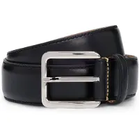 BOSS Lars St Sz35 10260113 Bälte